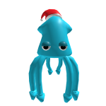 SquidCeleste