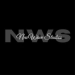 NewWave, Staff