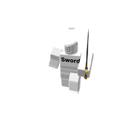 Sword!!