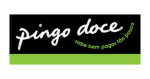 Pingo doce games group