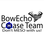 Bowecho Storm Chasing Team