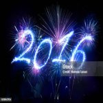 its 2016
