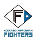 日本ハム団体Group