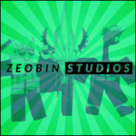 Zeobin Studios