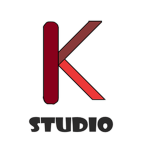 Kick Studio