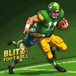 Blitz Football Studios