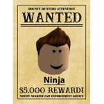 † Ninja Clan