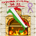 Ottima cucina di Al