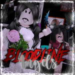 bloodline (Angels)
