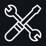 ExrzReal Motorworks