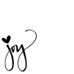 Joy's Army