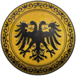 The Holy Roman Εmpire