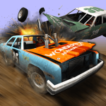 Demolition Derby Studios