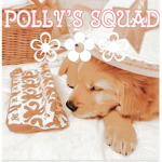 Polly’s Squad