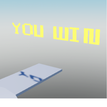 fun game