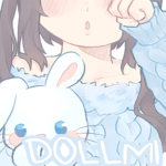 dollmi