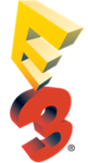 The official E3 group