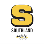 Southland Bus Company