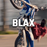 Blax's Community