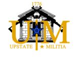 Upstate Militia