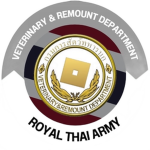 กรมการสัตว์ทหารบก | Department of Animals