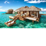 Fakes Resort