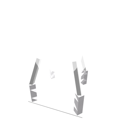 Difficulty Chart Obby Spawn