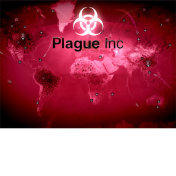 Plague Inc.