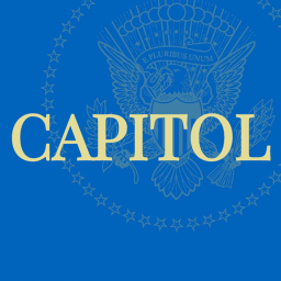 CAPITOL S.U.S.A