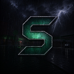 [🌩️] StormBound RP!