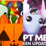 Adobt me/pet x shop