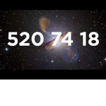 520 741 8