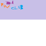 da real fun club