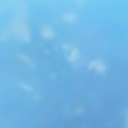 Zu Cafe'! {New-Alpha]