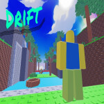Drift