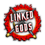 Linked Gods