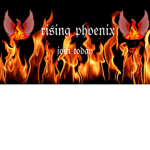 Phoenix Rising Band