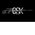 OSK_Fam_Official
