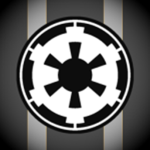 ~|-The Galactic Empire Armed Forces-|~