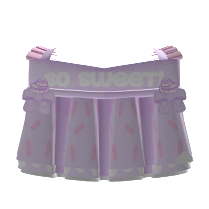 pink dress shopkin Shopkins | Dresses | 525 40 Shopkins Time To Shop Dress