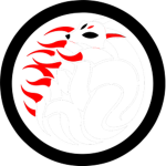 Mobile Task Force Epsilon-11 "Nine-Tailed Fox"