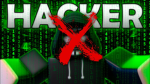 Gang hackers