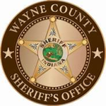 Laramie County Sheriffs Office