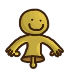 little bell