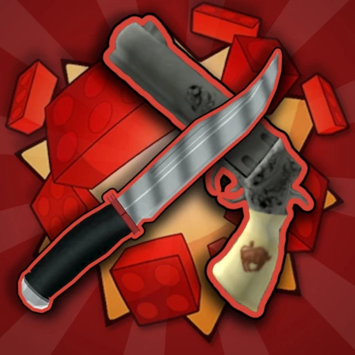 Icon updated