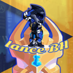 LaNcE gifts Robux