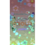 RobloxWithGia squad