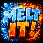 MELT IT! GROUP