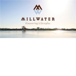 State of Millwater