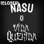 Nasu x Vida Querida